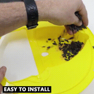 Mousetrap – Slazds pelēm un žurkām 03