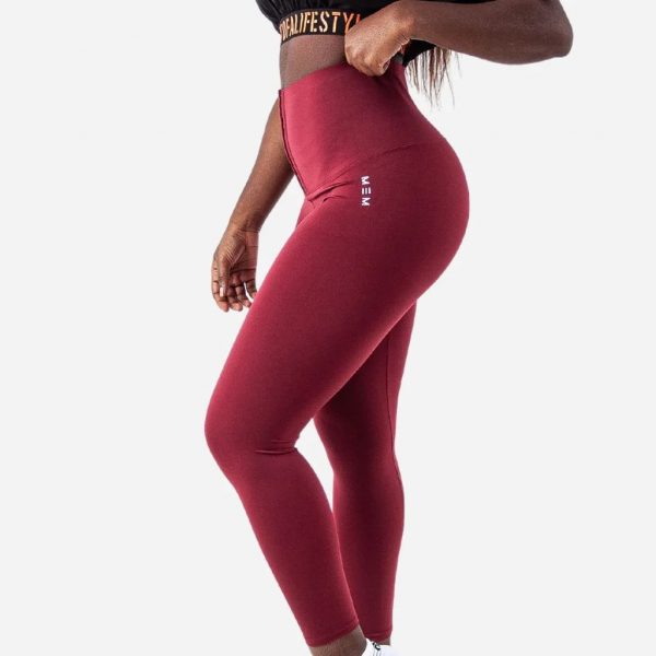 Laloo – Bikses figūras formēšanai slider