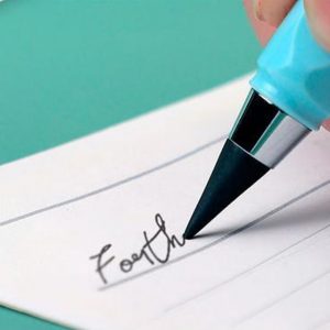 Magic pen – pastāvīgais zīmulis (5 gab) 03