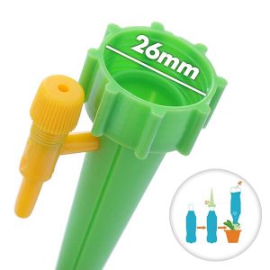 Automātiskās Laistīšanas tapas 12+12 BEZ MAKSAS 03