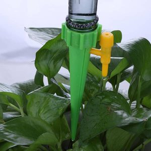 Automātiskās Laistīšanas tapas 12+12 BEZ MAKSAS 03