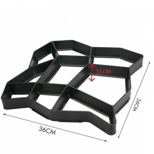 Bruģēšanas forma 1+1 BEZ MAKSAS slider