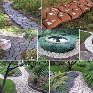 Bruģēšanas forma 1+1 BEZ MAKSAS 03