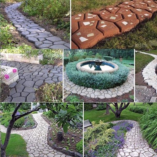 Bruģēšanas forma 1+1 BEZ MAKSAS slider