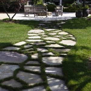 Bruģēšanas forma 1+1 BEZ MAKSAS 03