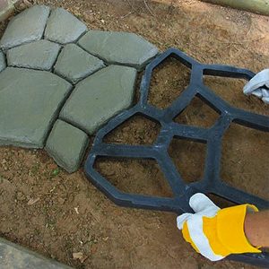 Bruģēšanas forma 1+1 BEZ MAKSAS 03