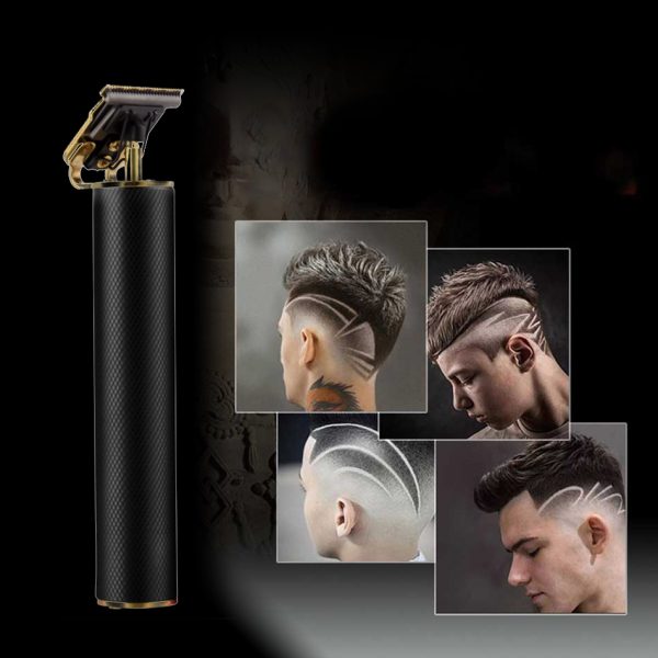 Pro Cut – Elektriskais T-veida trimmeris slider