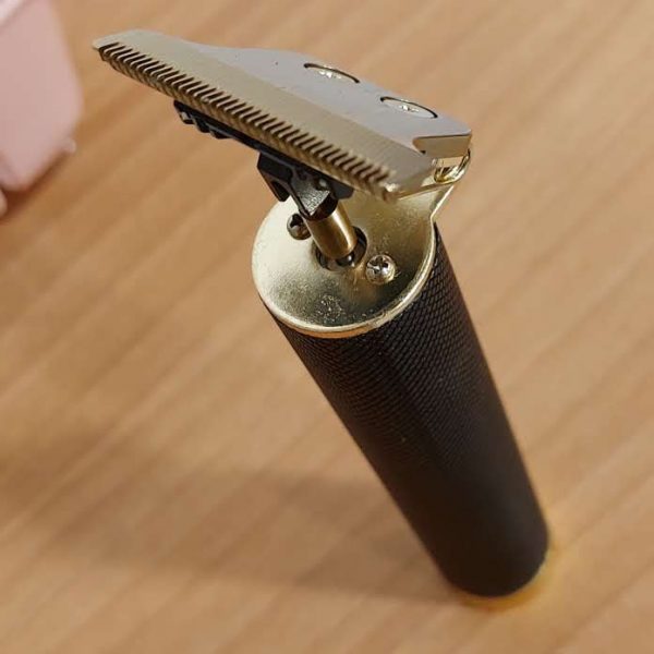 Pro Cut – Elektriskais T-veida trimmeris slider