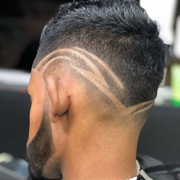 Pro Cut – Elektriskais T-veida trimmeris slider