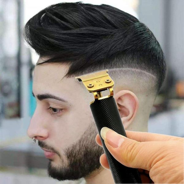 Pro Cut – Elektriskais T-veida trimmeris slider