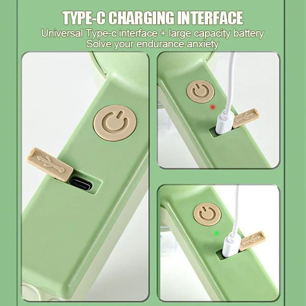 Choppy – Elektriskais dārzeņu, augļu un gaļas griezējs slider