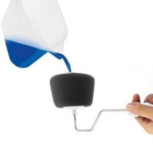 EasyPaint – Profesionāls krāsošanas komplekts 1+1 GRATIS 03