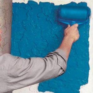 EasyPaint – Profesionāls krāsošanas komplekts 1+1 GRATIS 03