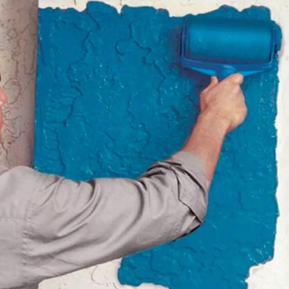 EasyPaint – Profesionāls krāsošanas komplekts 1+1 GRATIS slider