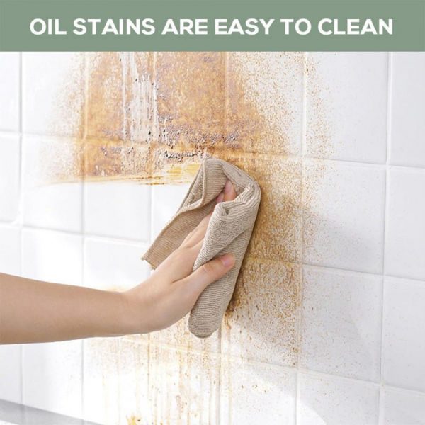 Homefoil – Pašlīmējoša sienu un mēbeļu aizsardzības uzlīme slider