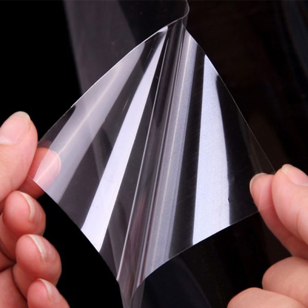 Homefoil – Pašlīmējoša sienu un mēbeļu aizsardzības uzlīme slider