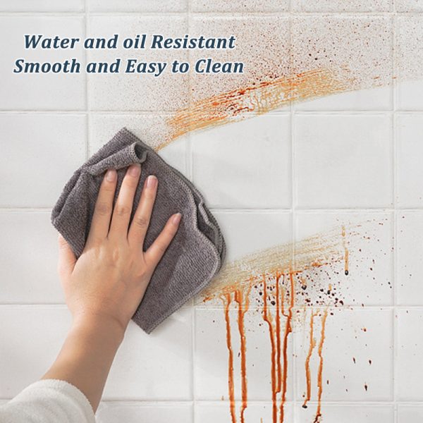 Homefoil – Pašlīmējoša sienu un mēbeļu aizsardzības uzlīme slider