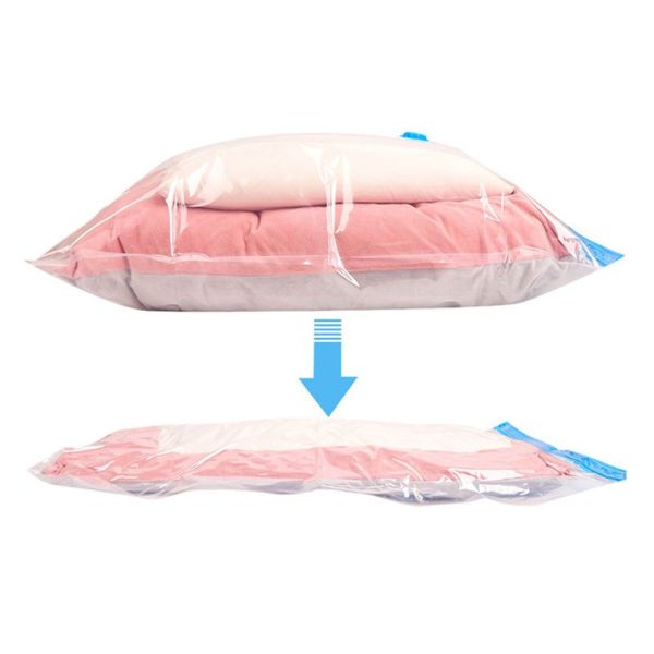 VAKUBAGS – 4 vakuuma maisi iepakojumā slider