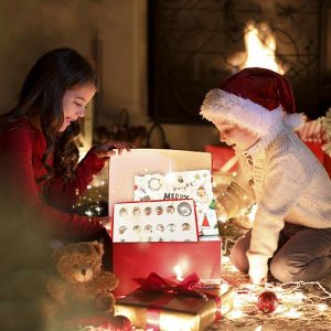 ADVENT CALENDAR – Adventes kalendārs rotām 03