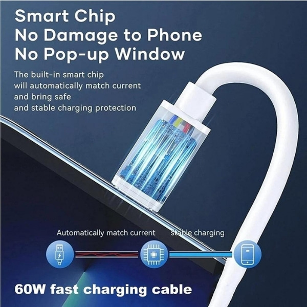 TECHBOX – Uzlādes komplekts slider