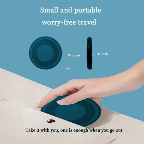 TECHBOX – Uzlādes komplekts slider