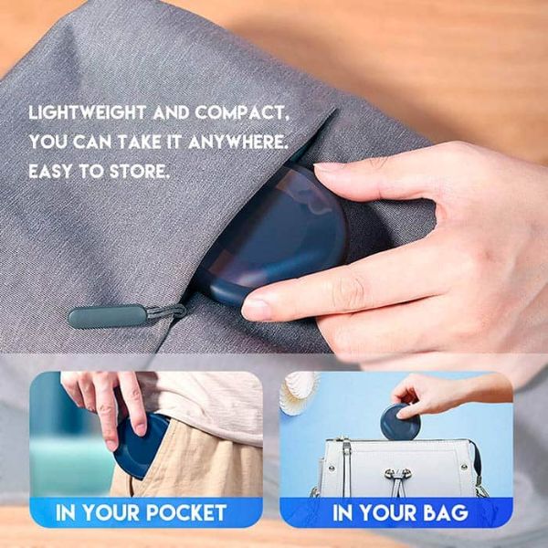 TECHBOX – Uzlādes komplekts slider