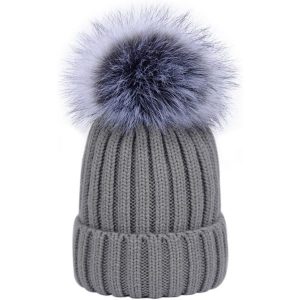 Sieviešu vāciņi – BUNNY CAP 03