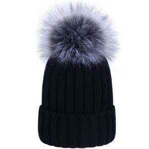 Sieviešu vāciņi – BUNNY CAP 03