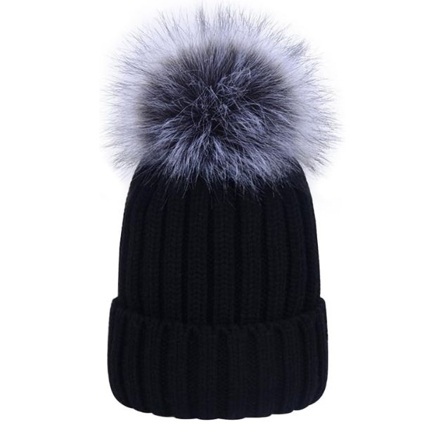 Sieviešu vāciņi – BUNNY CAP slider