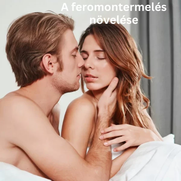 Smaržas sievietēm – FEROMON PARFUME slider