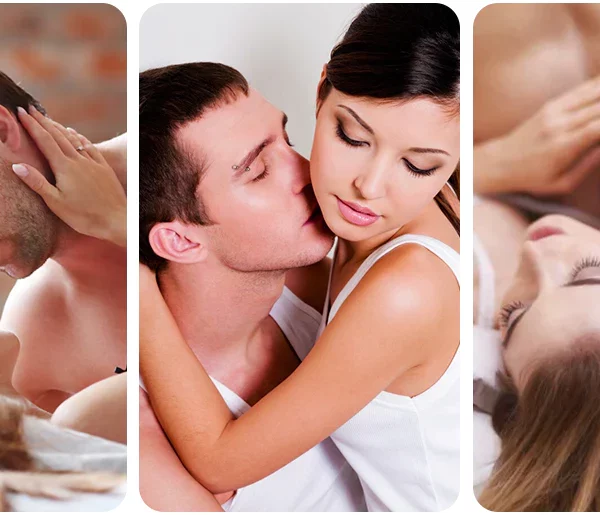 Smaržas sievietēm – FEROMON PARFUME slider