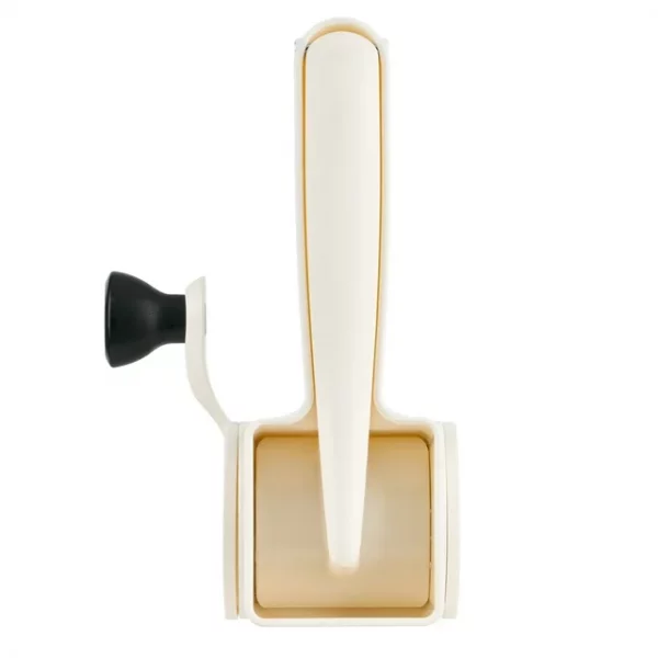 Sīra Rīvētājs 2 v 1 – CHEESE GRATER slider